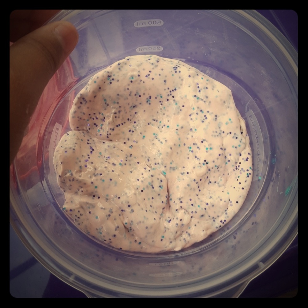 Slime